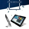Мышь Gokorg Pen Mouse 2 Мышь Gokorg Pen Mouse 2