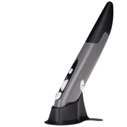 Мышь Gokorg Pen Mouse 2