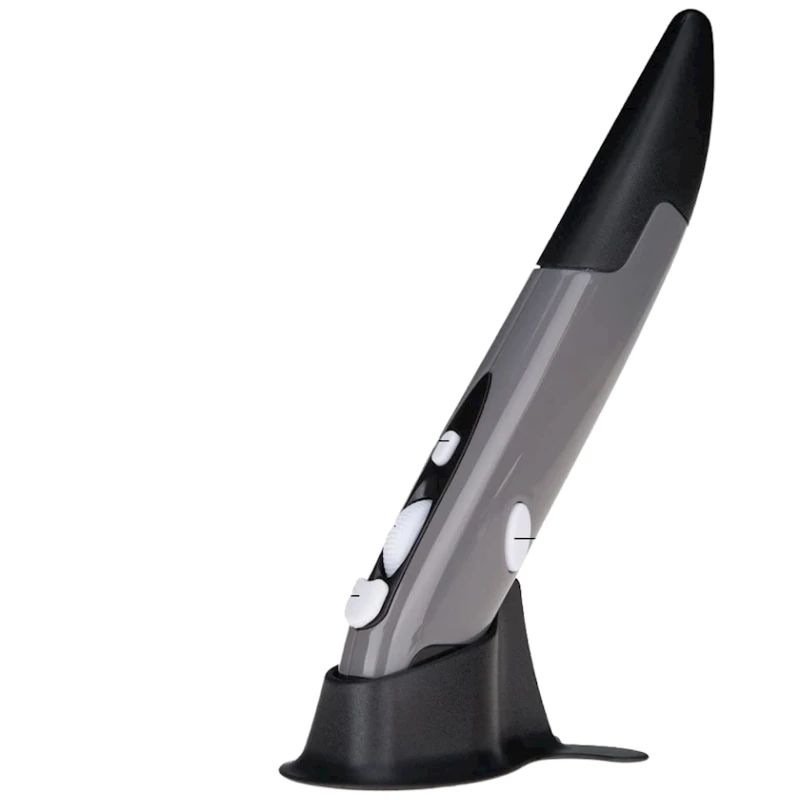 Мышь Gokorg Pen Mouse 2 Мышь Gokorg Pen Mouse 2