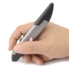Мышь Gokorg Pen Mouse 2 Мышь Gokorg Pen Mouse 2