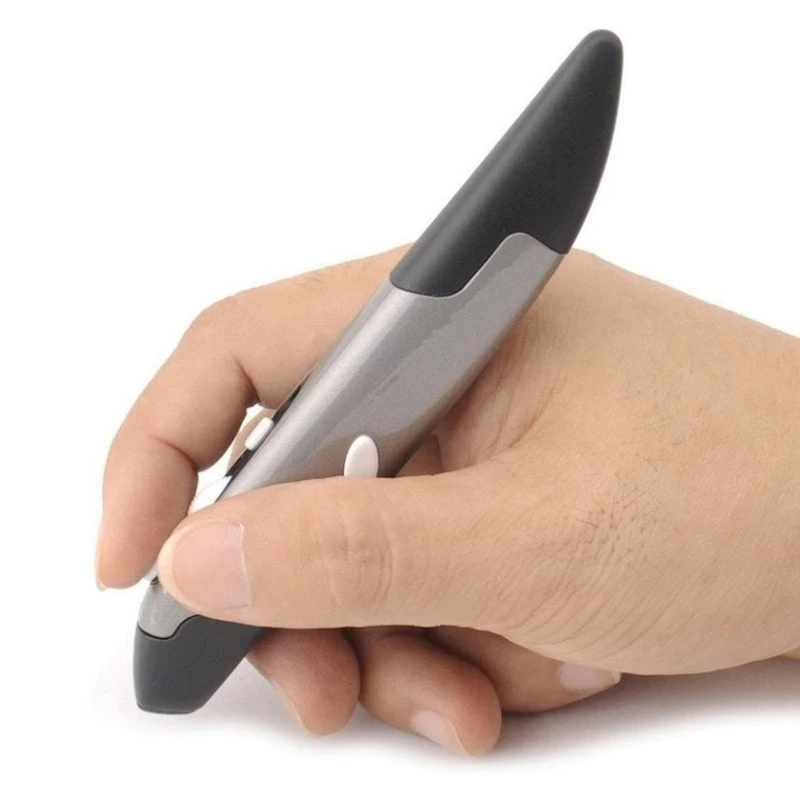 Мышь Gokorg Pen Mouse 2 Мышь Gokorg Pen Mouse 2