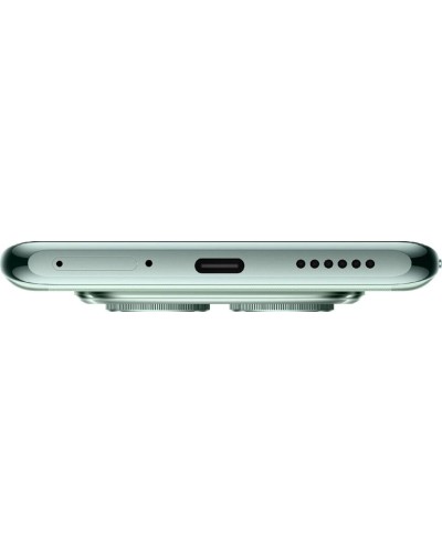 Smartfon Poco X7 8GB / 256GB Green