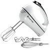 Миксер Russell Hobbs 18965 Миксер Russell Hobbs 18965