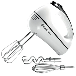 Миксер Russell Hobbs 18965