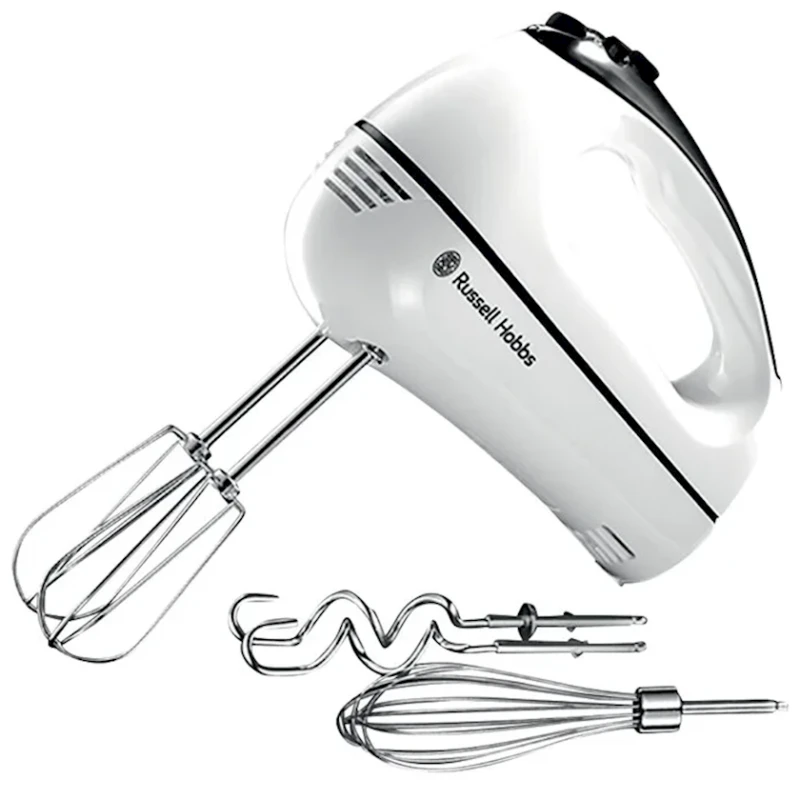 Миксер Russell Hobbs 18965 Миксер Russell Hobbs 18965