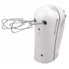 Миксер Russell Hobbs 18965 Миксер Russell Hobbs 18965