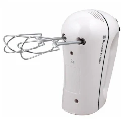 Миксер Russell Hobbs 18965