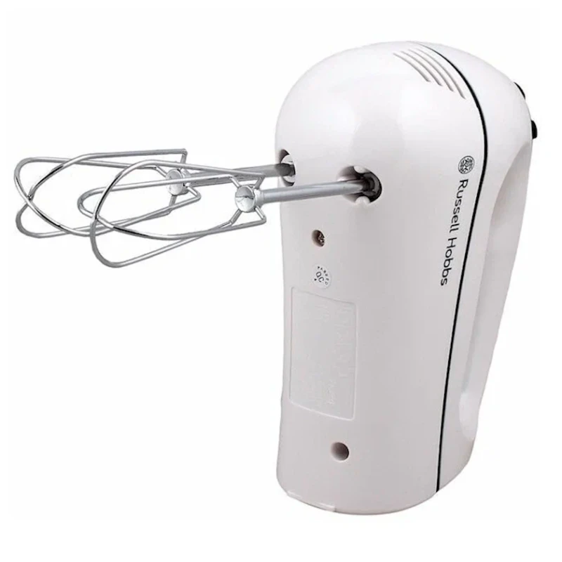 Миксер Russell Hobbs 18965 Миксер Russell Hobbs 18965