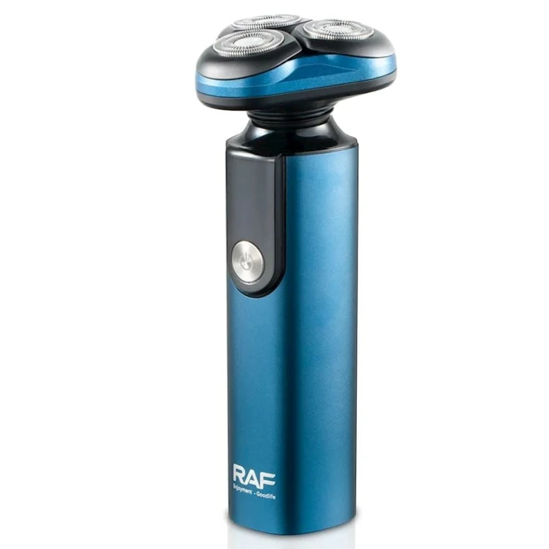 Электробритва RAF R.4017 Электробритва RAF R.4017