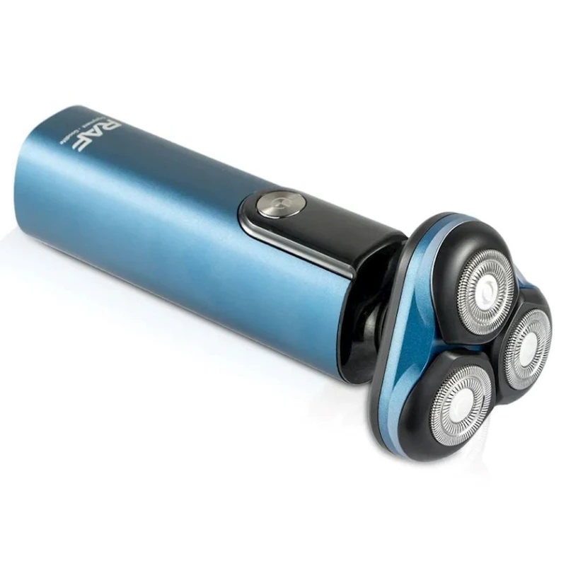 Электробритва RAF R.4017 Электробритва RAF R.4017