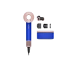 Фен Dyson Supersonic HD15 Blue Blush