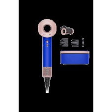 Fen Dyson Supersonic HD15 Blue Blush