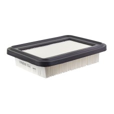 Filtr tozsoran üçün Milwaukee PTFE