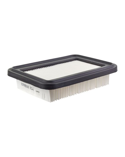 Filtr tozsoran üçün Milwaukee PTFE