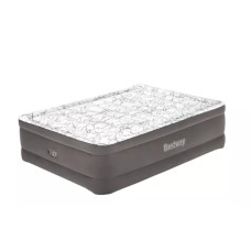 Şişmə çarpayı Bestway 6713E