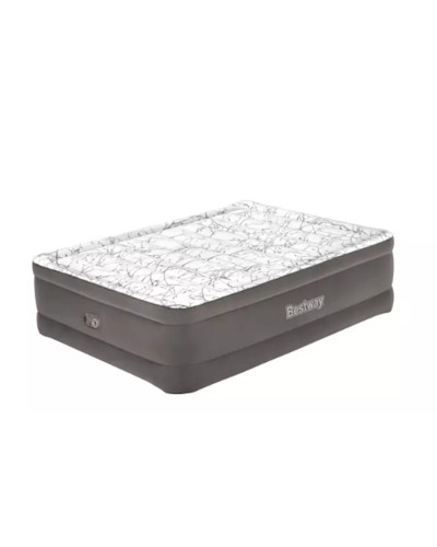 Şişmə çarpayı Bestway 6713E