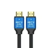 HDMI кабель HDTV 2.0 V 4Kx2K HDMI кабель HDTV 2.0 V 4Kx2K