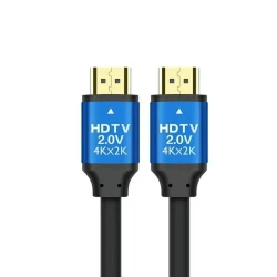 HDMI кабель HDTV 2.0 V 4Kx2K