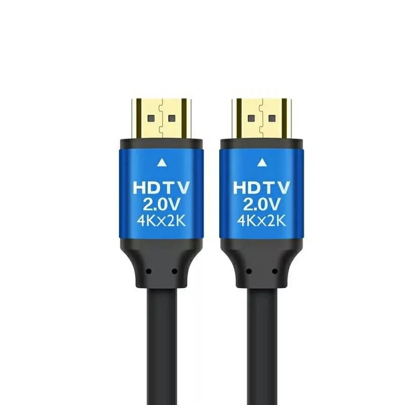 HDMI кабель HDTV 2.0 V 4Kx2K HDMI кабель HDTV 2.0 V 4Kx2K