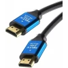HDMI кабель HDTV 2.0 V 4Kx2K HDMI кабель HDTV 2.0 V 4Kx2K