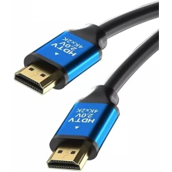 HDMI кабель HDTV 2.0 V 4Kx2K
