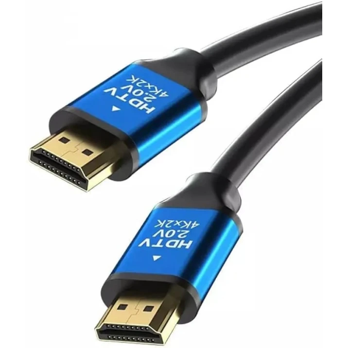 HDMI кабель HDTV 2.0 V 4Kx2K HDMI кабель HDTV 2.0 V 4Kx2K