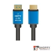 HDMI кабель HDTV 2.0 V 4Kx2K HDMI кабель HDTV 2.0 V 4Kx2K