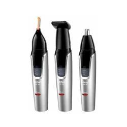 Universal trimmer Kemei KM-312