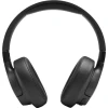 Беспроводные наушники JBL Tune 710BT Black Беспроводные наушники JBL Tune 710BT Black