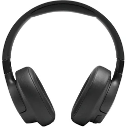 Беспроводные наушники JBL Tune 710BT Black