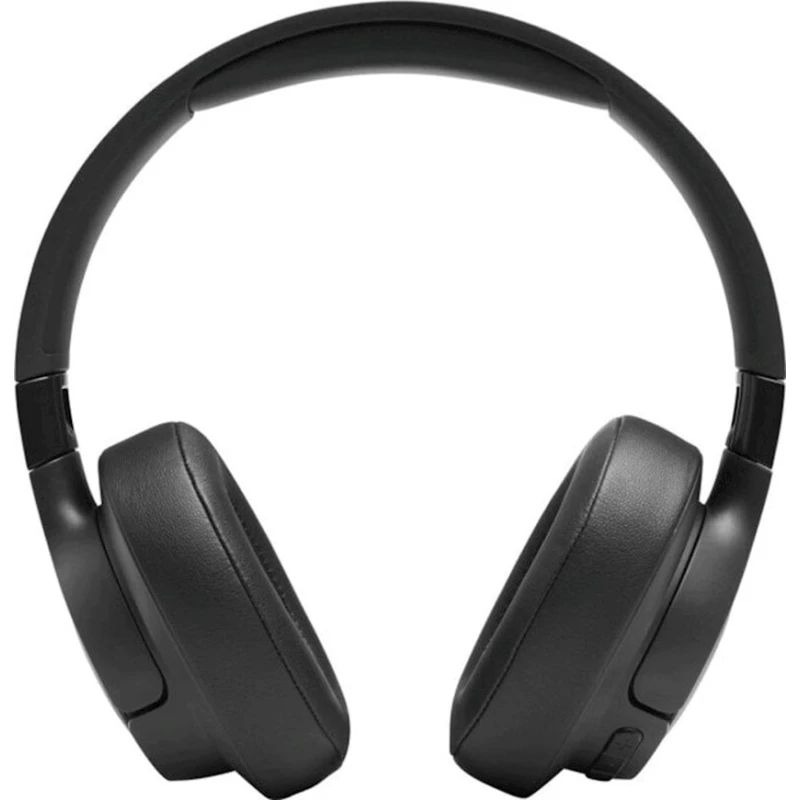 Беспроводные наушники JBL Tune 710BT Black Беспроводные наушники JBL Tune 710BT Black