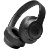 Беспроводные наушники JBL Tune 710BT Black Беспроводные наушники JBL Tune 710BT Black