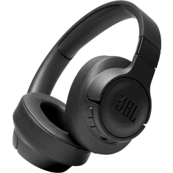 Беспроводные наушники JBL Tune 710BT Black