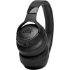 Беспроводные наушники JBL Tune 710BT Black Беспроводные наушники JBL Tune 710BT Black