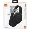 Беспроводные наушники JBL Tune 710BT Black Беспроводные наушники JBL Tune 710BT Black