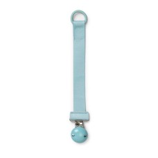 Əmzik tutacağı Elodie Details Aqua Turquoise