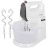 Миксер Philips HR3745/00 Миксер Philips HR3745/00