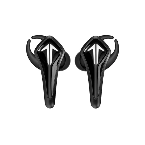 Беспроводные наушники Saramonic GamesMonic SR-BH60 Black Беспроводные наушники Saramonic GamesMonic SR-BH60 Black