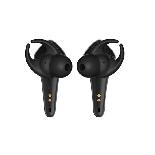 Беспроводные наушники Saramonic GamesMonic SR-BH60 Black Беспроводные наушники Saramonic GamesMonic SR-BH60 Black