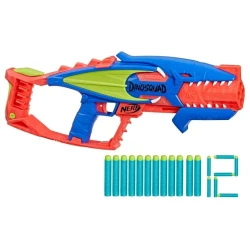 Бластеры Hasbro Ner Terrodak F6313, 8+ лет