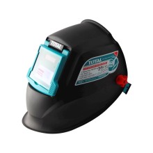 Qaynaq maska Total TSP9309