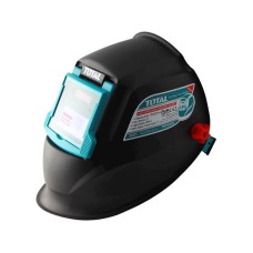 Qaynaq maska Total TSP9309