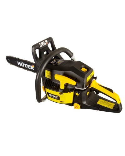 Zəncirli mişar Huter BS-45М