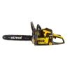 Бензопила Huter BS-45М Бензопила Huter BS-45М
