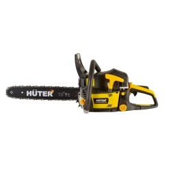 Бензопила Huter BS-45М