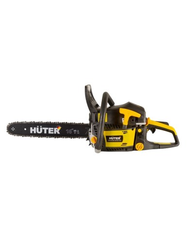 Zəncirli mişar Huter BS-45М