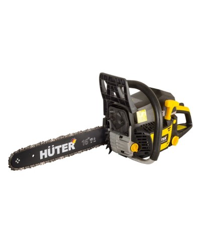 Zəncirli mişar Huter BS-45М