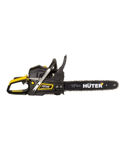 Zəncirli mişar Huter BS-45М