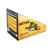Бензопила Huter BS-45М Бензопила Huter BS-45М
