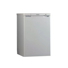Soyuducu Pozis RS 411 Silver